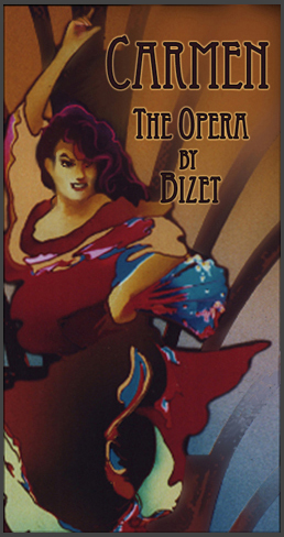 Carmen