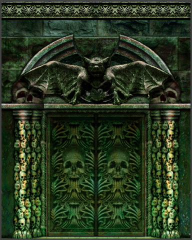 gate01