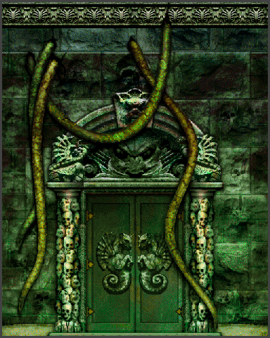 gate02
