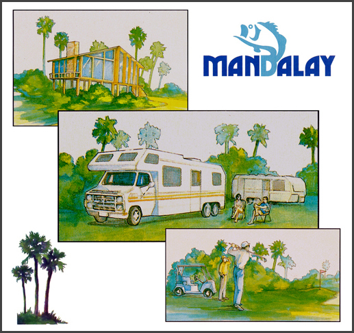 mandalay_01