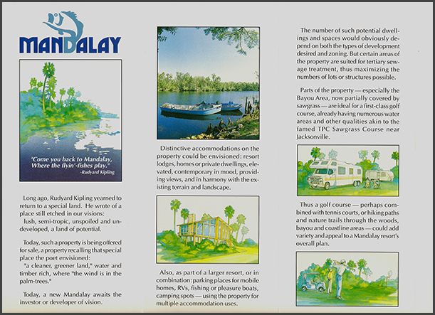 mandalay_03