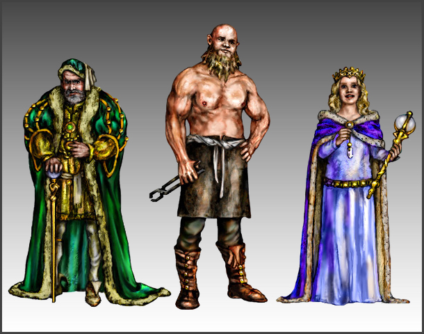 medieval01