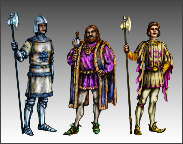 medieval02