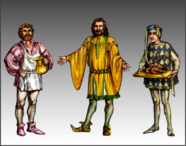 medieval03