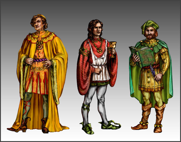 medieval04