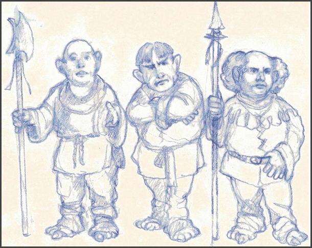 medieval_stooges
