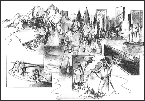 mural_02