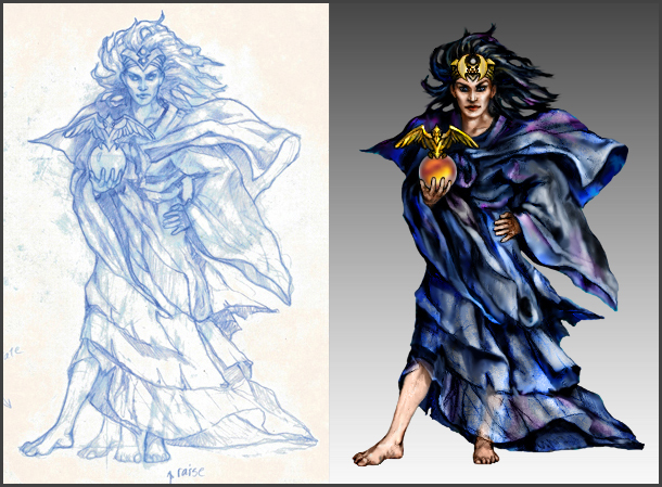 priestess_bad