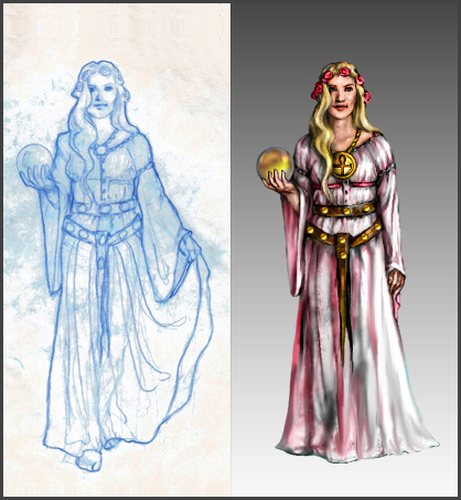priestess_good