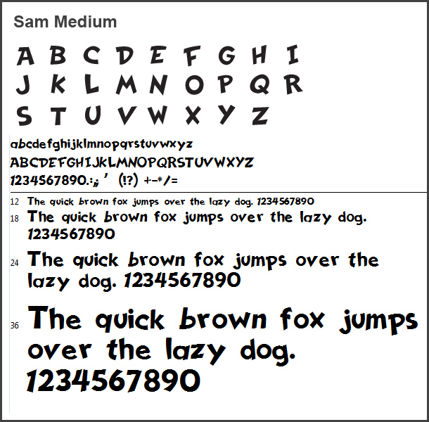typeface_01