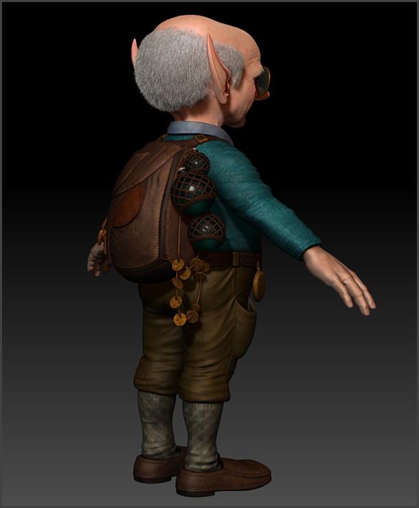 Elf_back