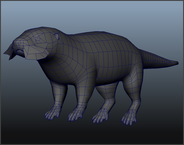 otter_05