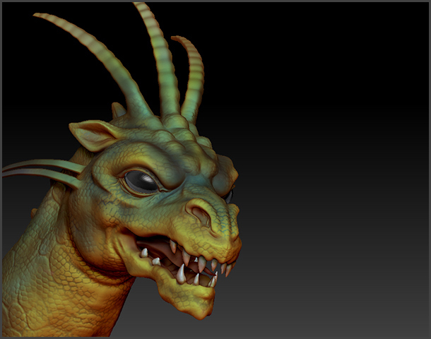 dragon_01