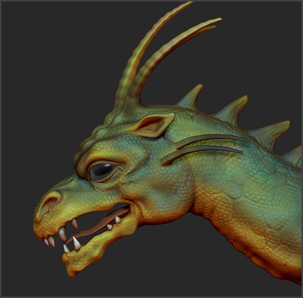 dragon_02