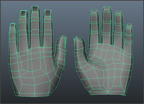 hand_ma