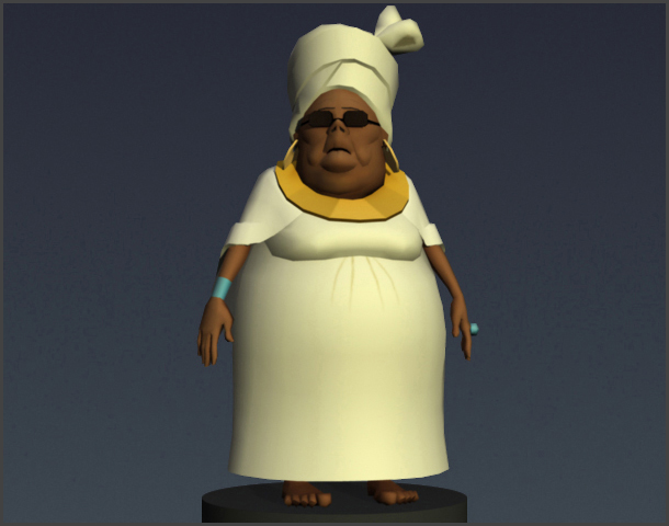 mama_ode