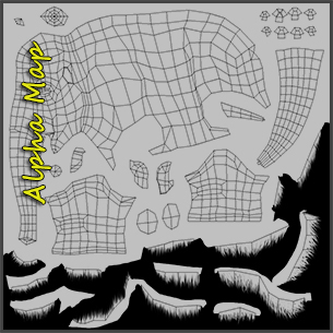 mammoth_uv