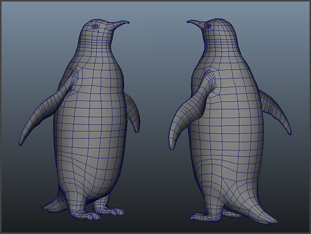 penguin_02