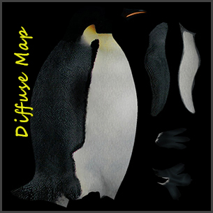 penguin_03