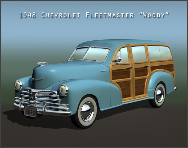 suv_lg01