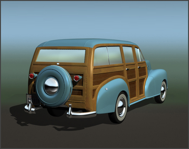 suv_lg02