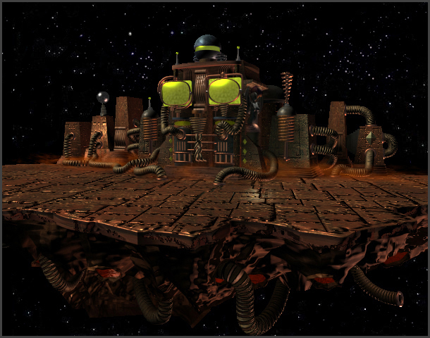 station_01