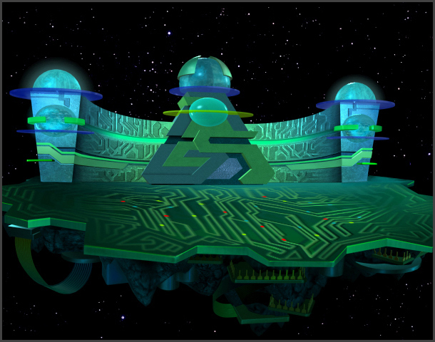 station_02