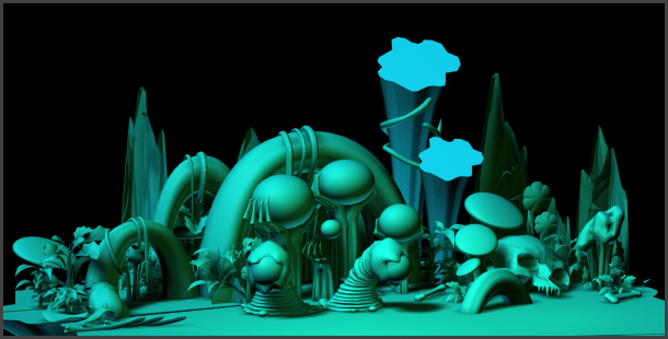 station_04