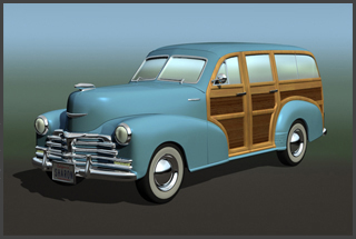 suv
