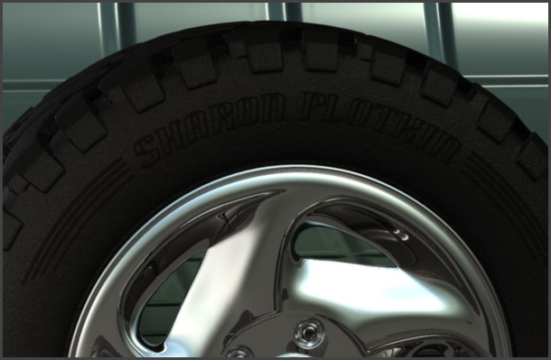 tire02