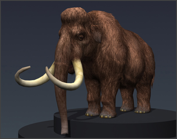 mammoth_01