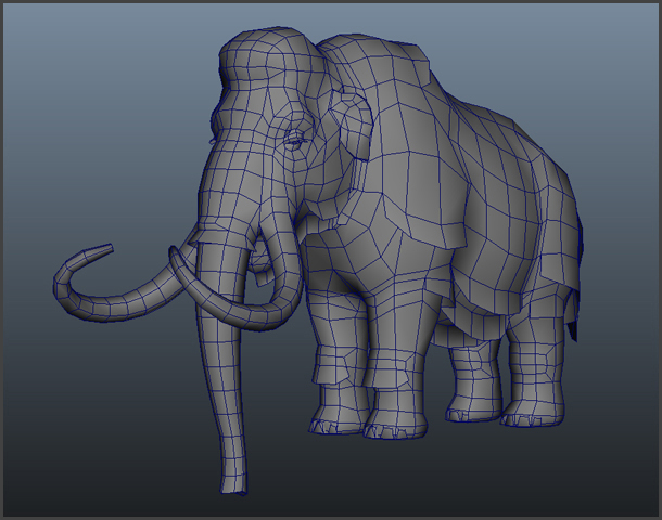 mammoth_02