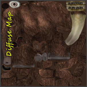 mammoth_03
